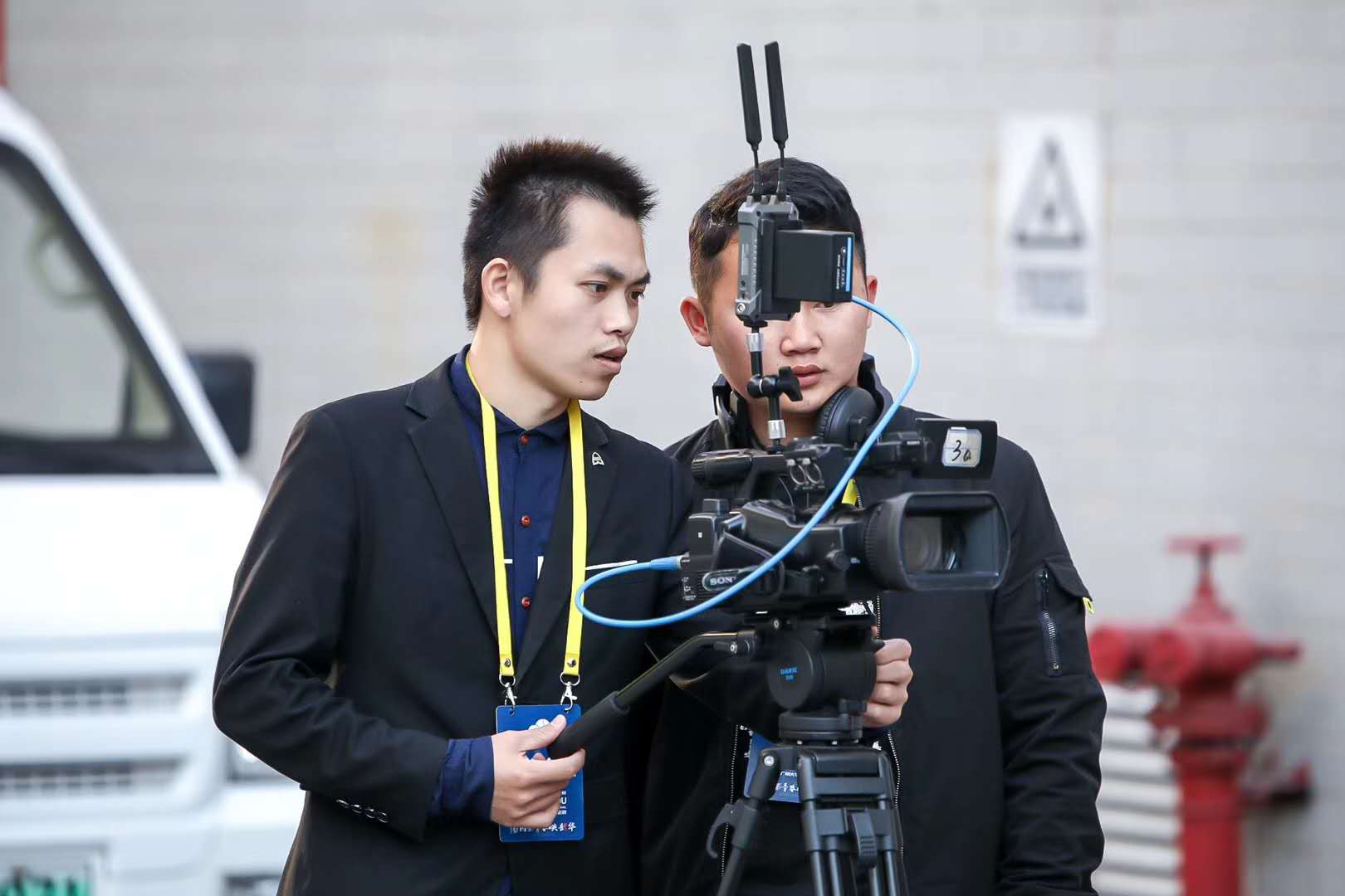 库伦360全景拍摄技巧：探索高效的全景拍摄之路